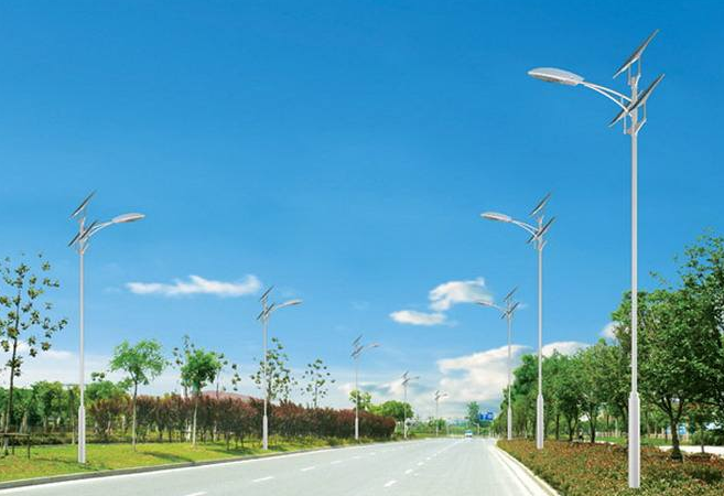 太陽(yáng)能路燈27.png